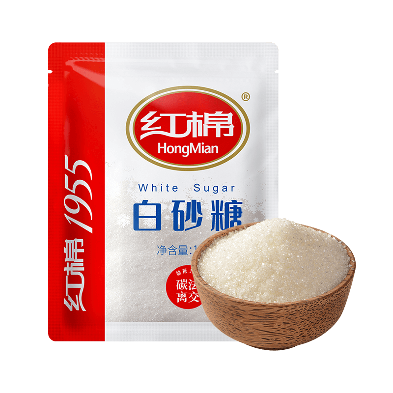 FDR五分健身裤 62元，FDR美式插肩短袖 59元，FDR7A抗菌T恤 103元 - 线报酷