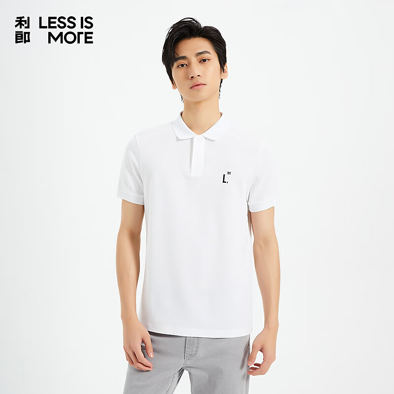 利郎男轻时尚商务长裤 106元，利郎男轻时尚轻薄休闲裤 106元，利郎男轻时尚弹力牛仔裤 106元 - 线报酷