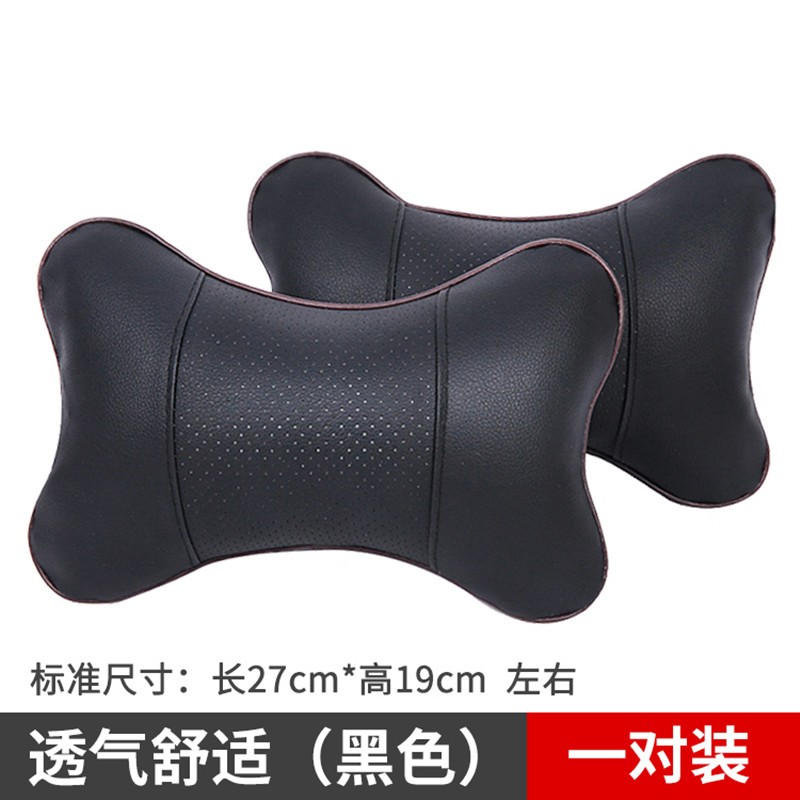 京东家具日用 2020-01-16 - 第4张 | 最新购物优惠券 京东家具日用 2020-01-16 - 第4张 | 最新购物优惠券
