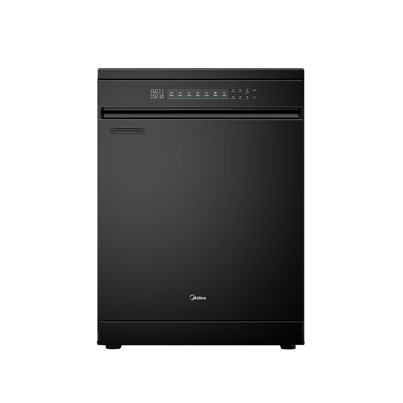 美的（Midea）14套嵌入式洗碗机RX600Pro