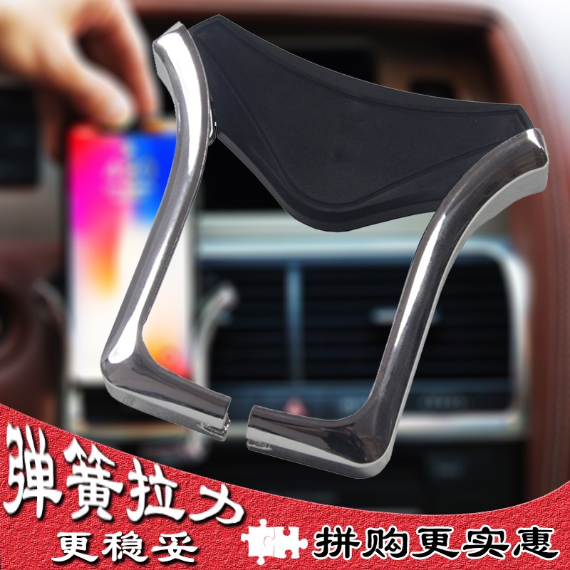 京东9.9专区 2020-02-25 - 第21张 | 最新购物优惠券 京东9.9专区 2020-02-25 - 第21张 | 最新购物优惠券