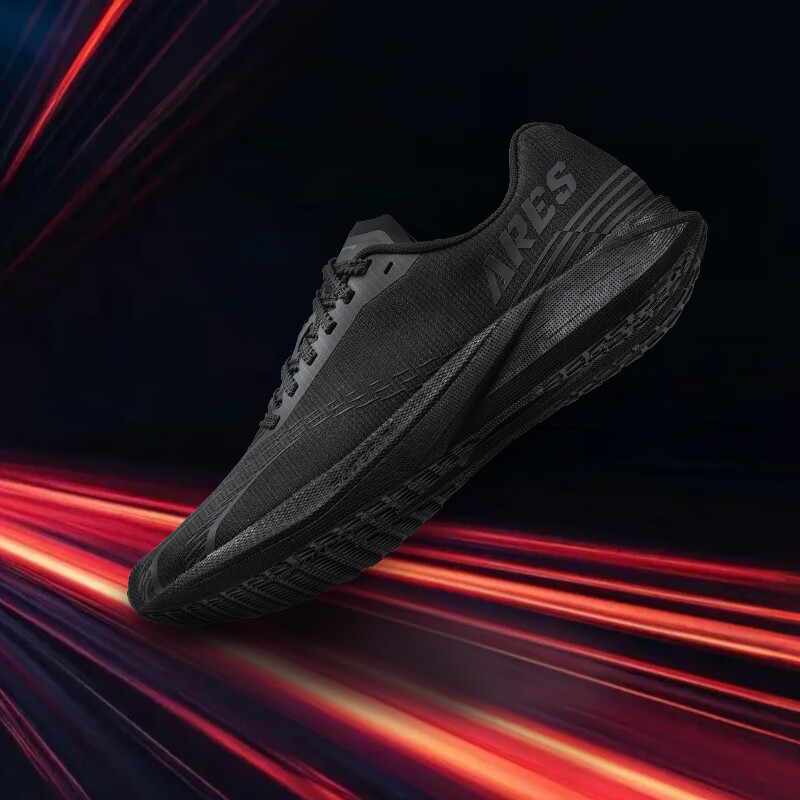 多威战神4pro跑鞋多配色 205元 - 线报酷