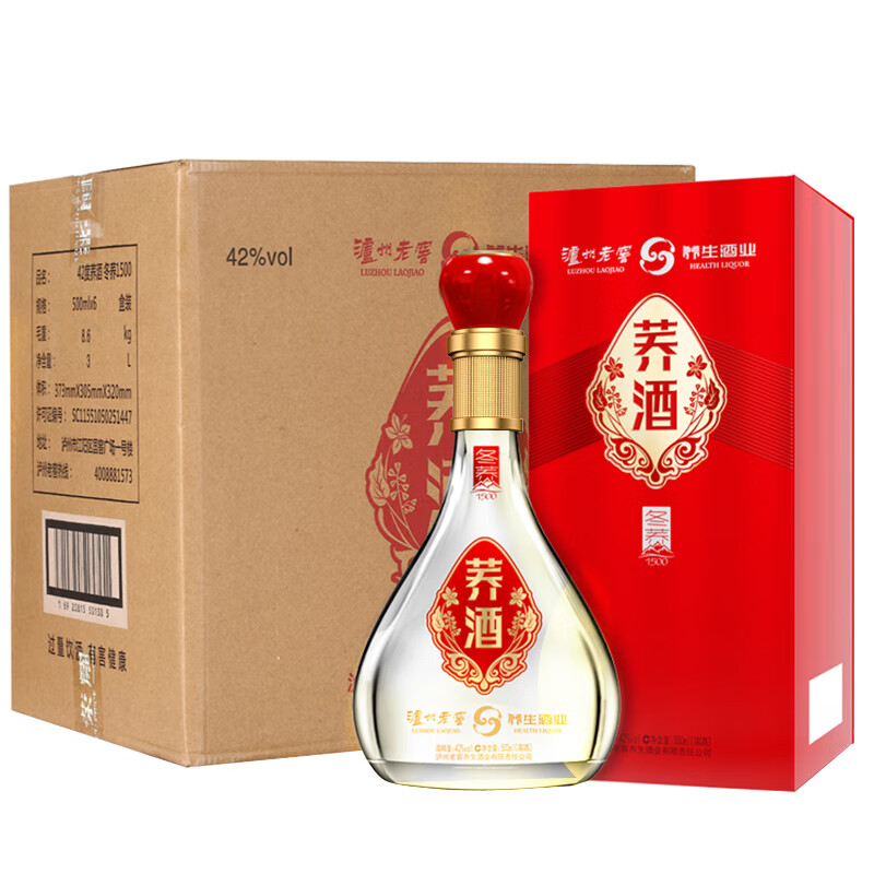 京东超市 2020-03-30 - 第11张 | 最新购物优惠券 京东超市 2020-03-30 - 第11张 | 最新购物优惠券