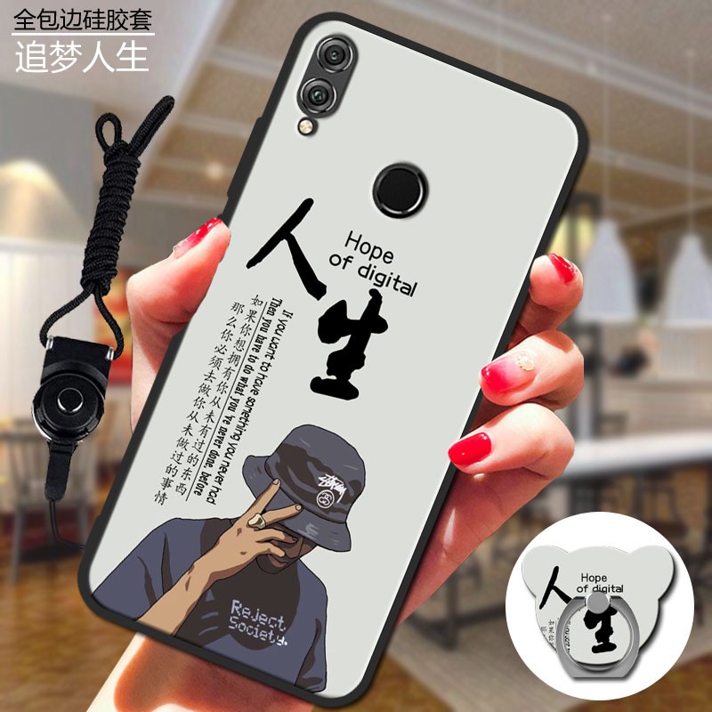 京东秒杀商品 2020-02-13 - 第2张 | 最新购物优惠券 京东秒杀商品 2020-02-13 - 第2张 | 最新购物优惠券