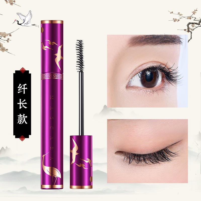 京东拼购商品 2020-05-02 - 第7张 | 最新购物优惠券 京东拼购商品 2020-05-02 - 第7张 | 最新购物优惠券