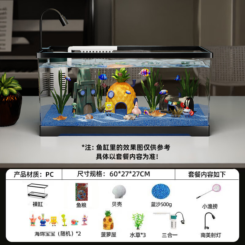 帕缇朵C3鸡肉乳鸽溏心猫主食餐盒40g*12罐 15.6元 - 86线报