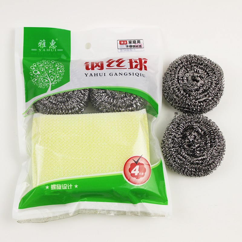 京东超级大卖场 2020-04-20 - 第27张 | 最新购物优惠券 京东超级大卖场 2020-04-20 - 第27张 | 最新购物优惠券