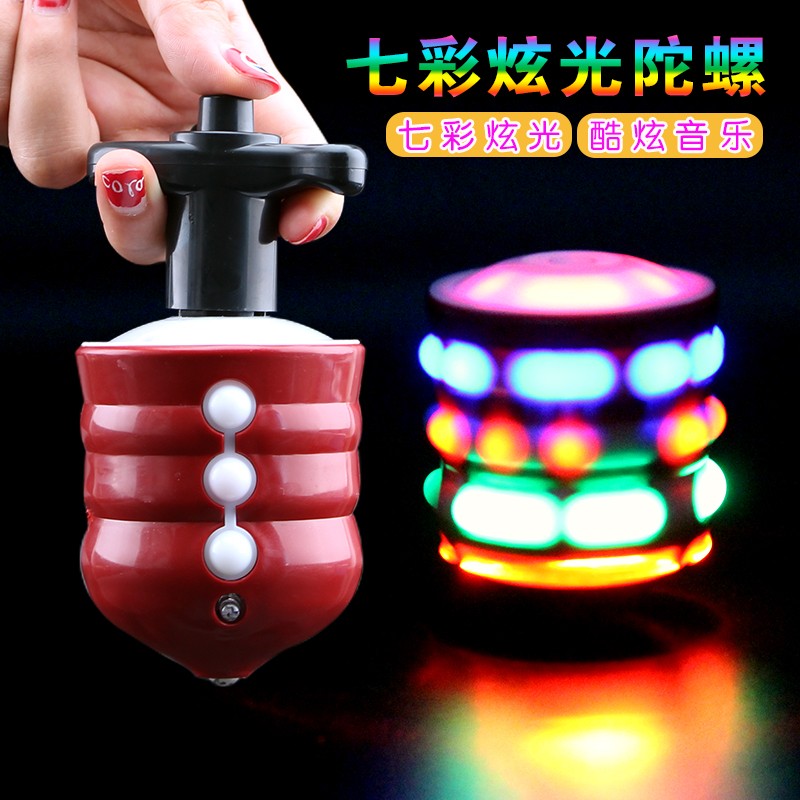 京东秒杀商品 2020-04-17 - 第6张  | 最新购物优惠券