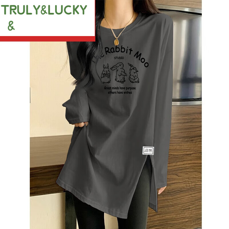 英氏儿童面霜 宝宝面霜婴儿宝宝霜户外清爽卜水保湿太空凝露115g2瓶装 26元 - 线报酷