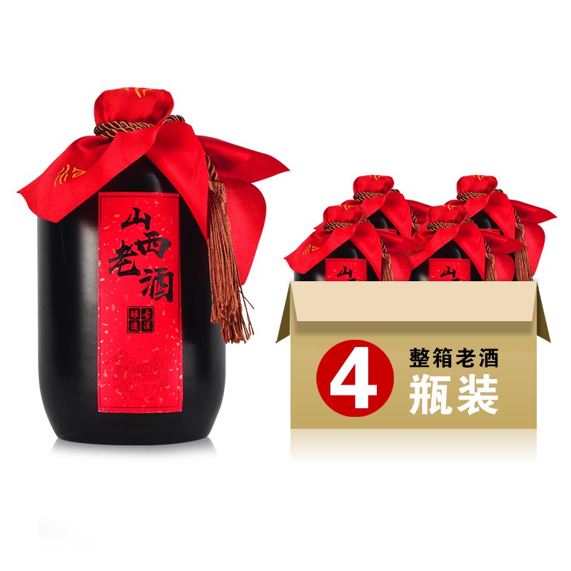 京东超级大卖场 2020-05-25 - 第2张 | 最新购物优惠券 京东超级大卖场 2020-05-25 - 第2张 | 最新购物优惠券