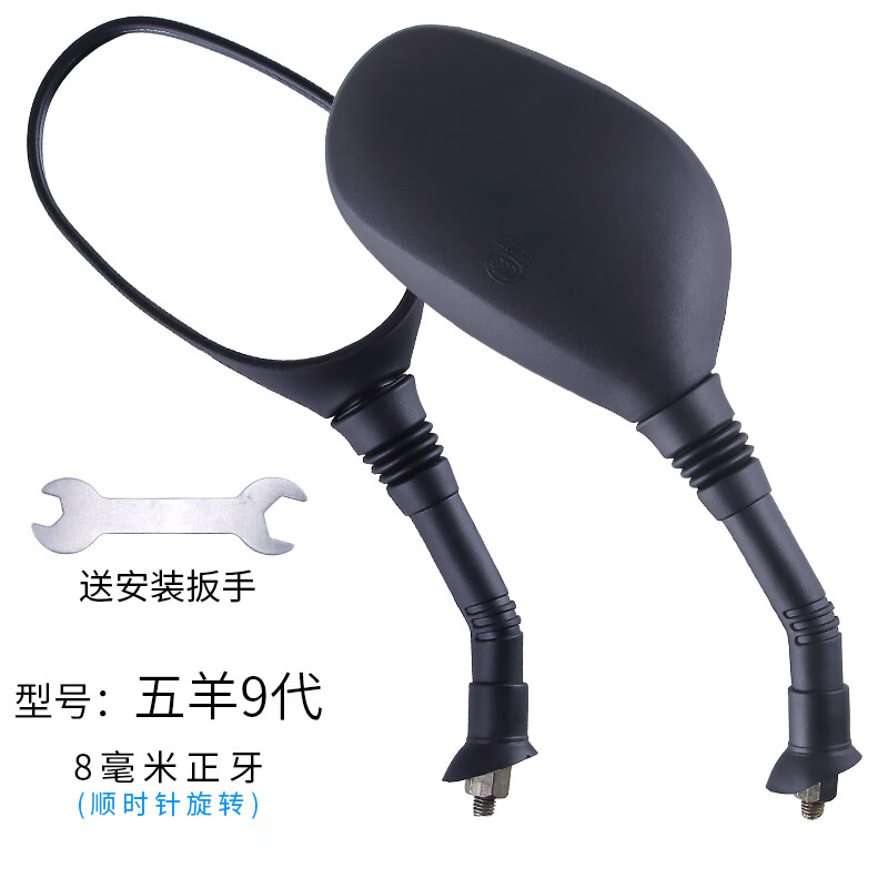 京东家具日用 2020-04-12 - 第15张 | 最新购物优惠券 京东家具日用 2020-04-12 - 第15张 | 最新购物优惠券
