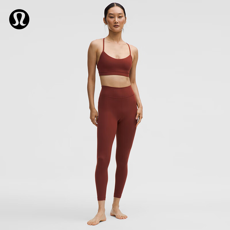 20点 Lululemon 折 2️⃣Lululemon专区任选 3️⃣8折举例 - 86线报