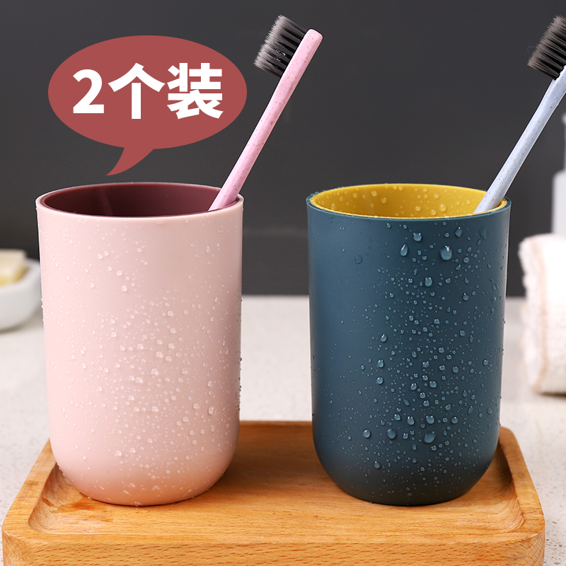 京东秒杀商品 2020-03-06 - 第24张 | 最新购物优惠券 京东秒杀商品 2020-03-06 - 第24张 | 最新购物优惠券