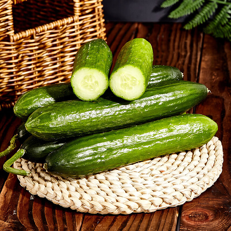 佑嘉贝贝南瓜净重4.5斤 11.9元，佑嘉山东芋头净重4.5斤 16.8元 - 折送网