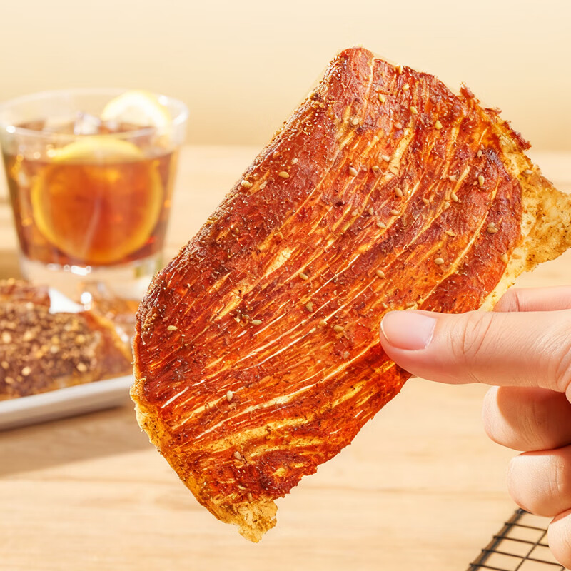 1号会员店90%黑猪肉烤肠600g12根 任选2件 35元 - 线报酷