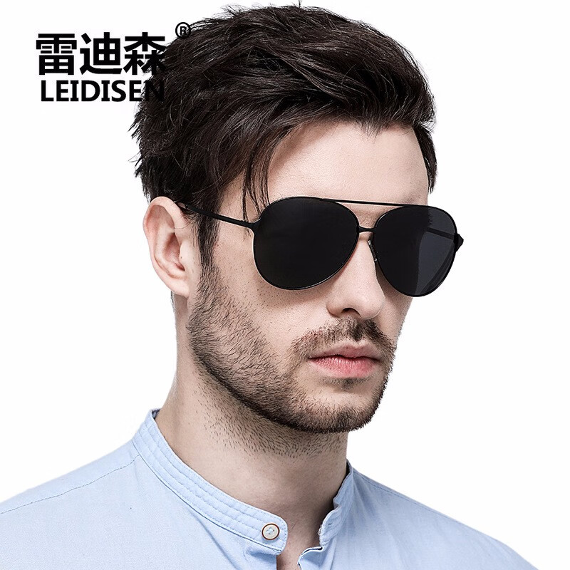 京东秒杀商品 2020-04-24 - 第6张  | 最新购物优惠券