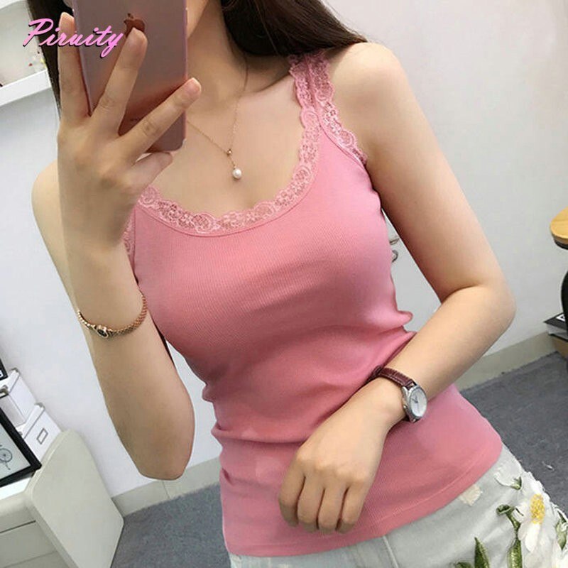 京东美妆穿搭 2020-03-28 - 第9张 | 最新购物优惠券 京东美妆穿搭 2020-03-28 - 第9张 | 最新购物优惠券