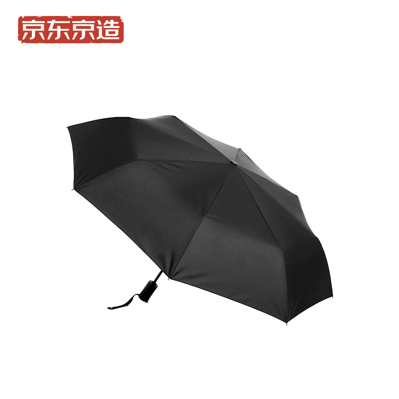 京东王牌好货 2020-05-24 - 第10张 | 最新购物优惠券 京东王牌好货 2020-05-24 - 第10张 | 最新购物优惠券