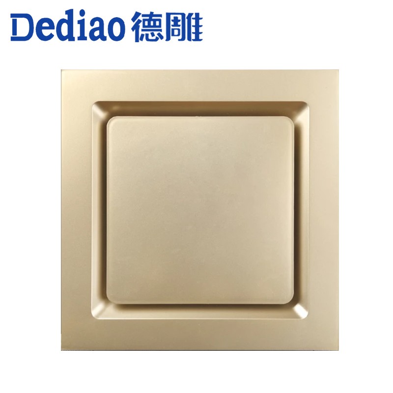 京东好券商品 2020-03-13 - 第10张 | 最新购物优惠券 京东好券商品 2020-03-13 - 第10张 | 最新购物优惠券