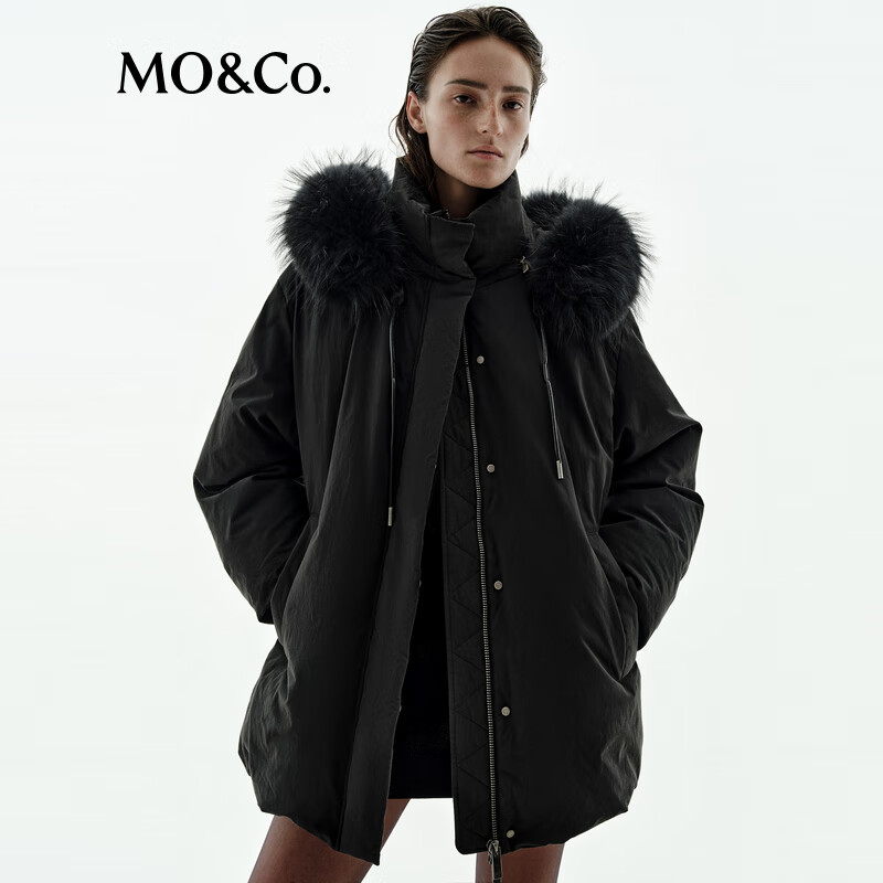 MOCO官旗五折服饰专区来了 解锁宋雨琦同款 日常买超级贵 线下门店超2000+ - 线报酷 MOCO官旗五折服饰专区来了 解锁宋雨琦同款 日常买超级贵 线下门店超2000+ - 线报酷