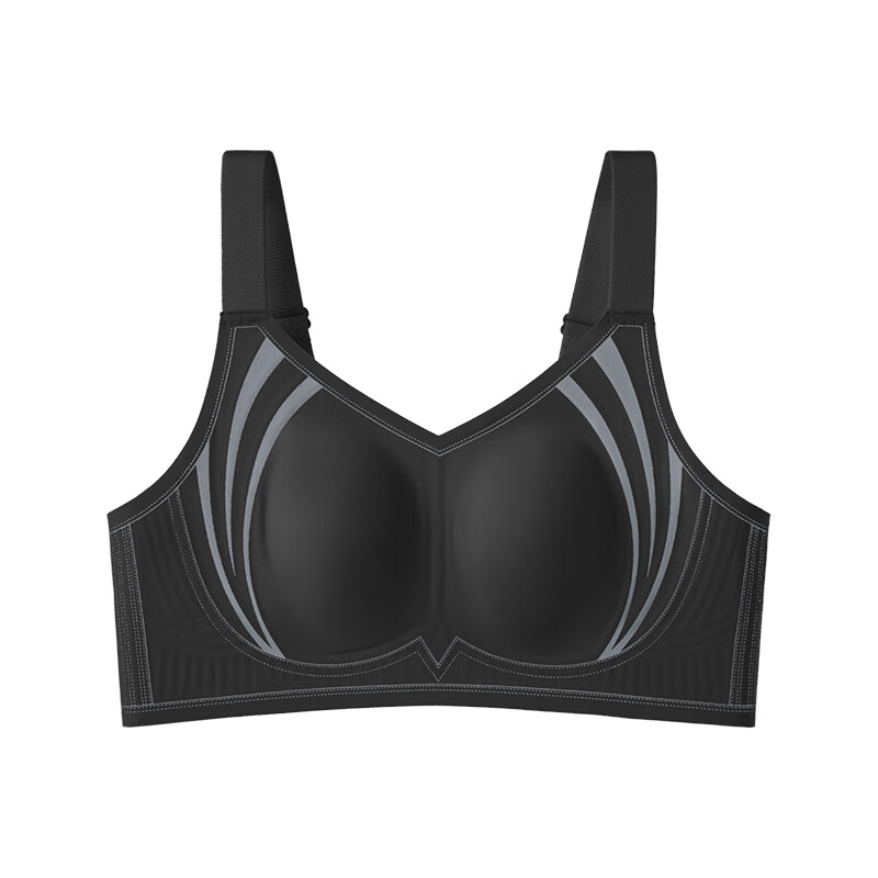 都市丽人运动防下垂文胸任选2件49.8元 - 线报酷