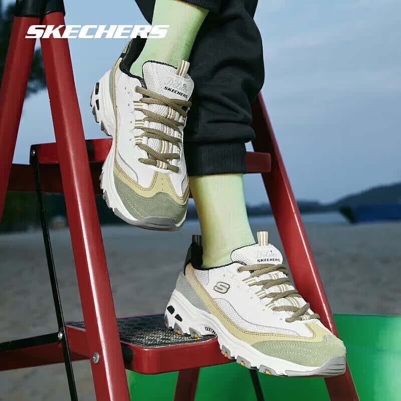 斯凯奇货号13167 169元，斯凯奇货号896276 169元，斯凯奇货号149906 169元 - 线报酷