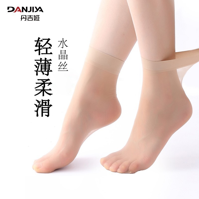 京东好券商品 2020-03-05 - 第5张 | 最新购物优惠券 京东好券商品 2020-03-05 - 第5张 | 最新购物优惠券