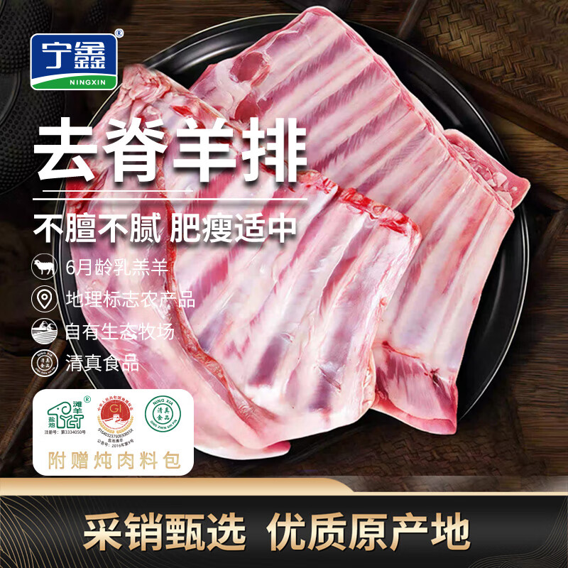 卡士蓝莓黑莓果粒鲜酪乳100g*6杯 52.8元，卡士满满牛油果风味发酵乳100g*6杯 52.8元 - 线报酷