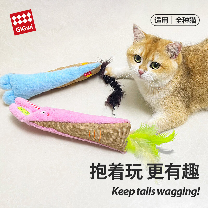 蓝氏猎鸟乳鸽猫粮10kg 304.5元 - 86线报