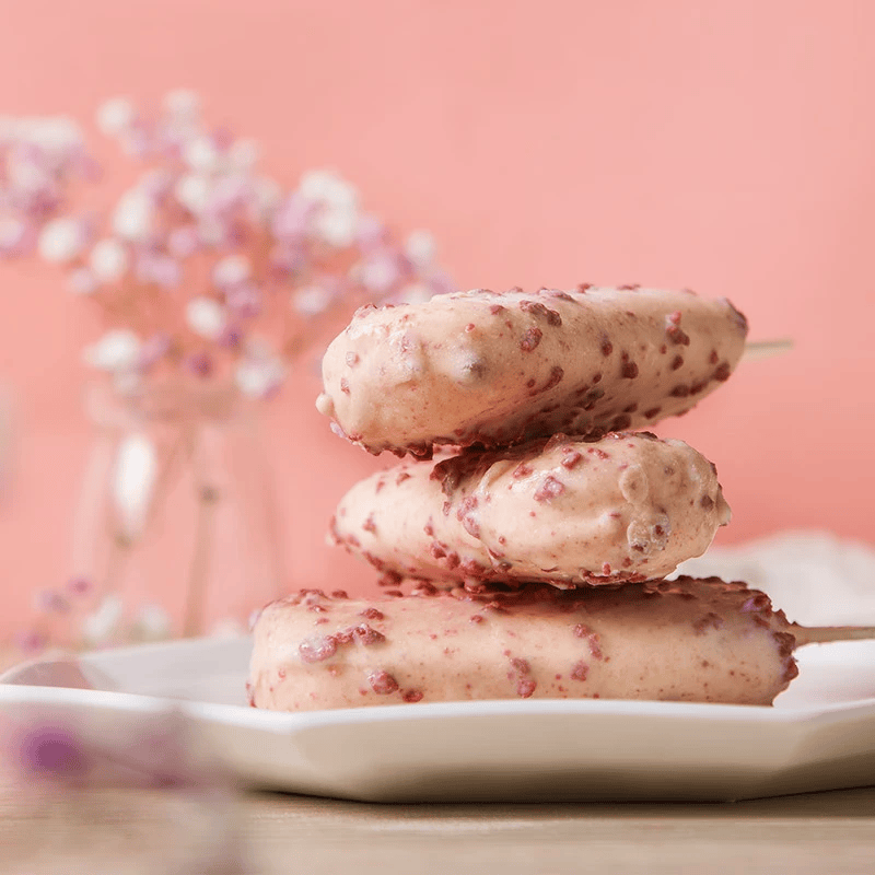 伊利巧乐兹巧丝绒柠檬酱白巧克力味冰淇淋70克/支*5支 6以上 13.5元 - 线报酷