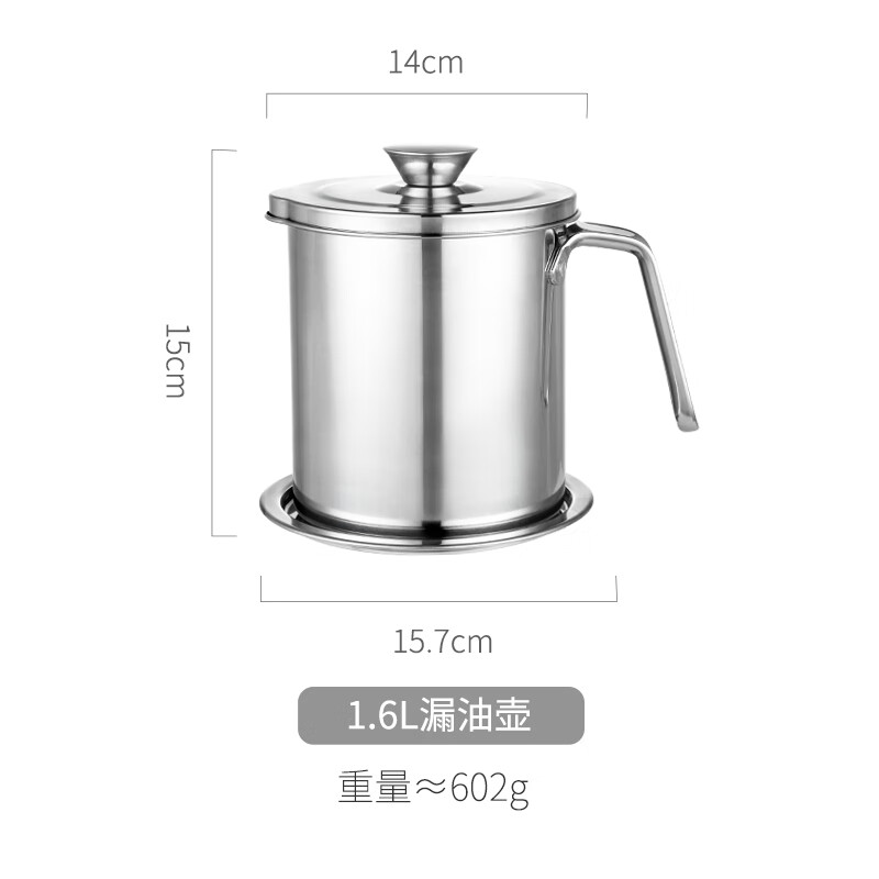 京东家具日用 2020-03-22 - 第9张 | 最新购物优惠券 京东家具日用 2020-03-22 - 第9张 | 最新购物优惠券