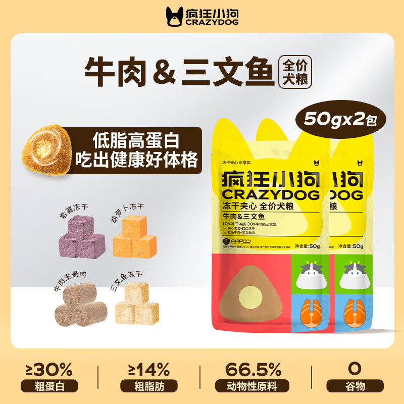 佰萃成猫10kg 54.7元，佰萃幼猫10kg 64.7元 - 86线报