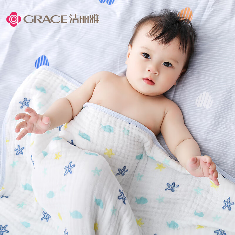 京东母婴玩具 2020-07-13 - 第3张 | 最新购物优惠券 京东母婴玩具 2020-07-13 - 第3张 | 最新购物优惠券