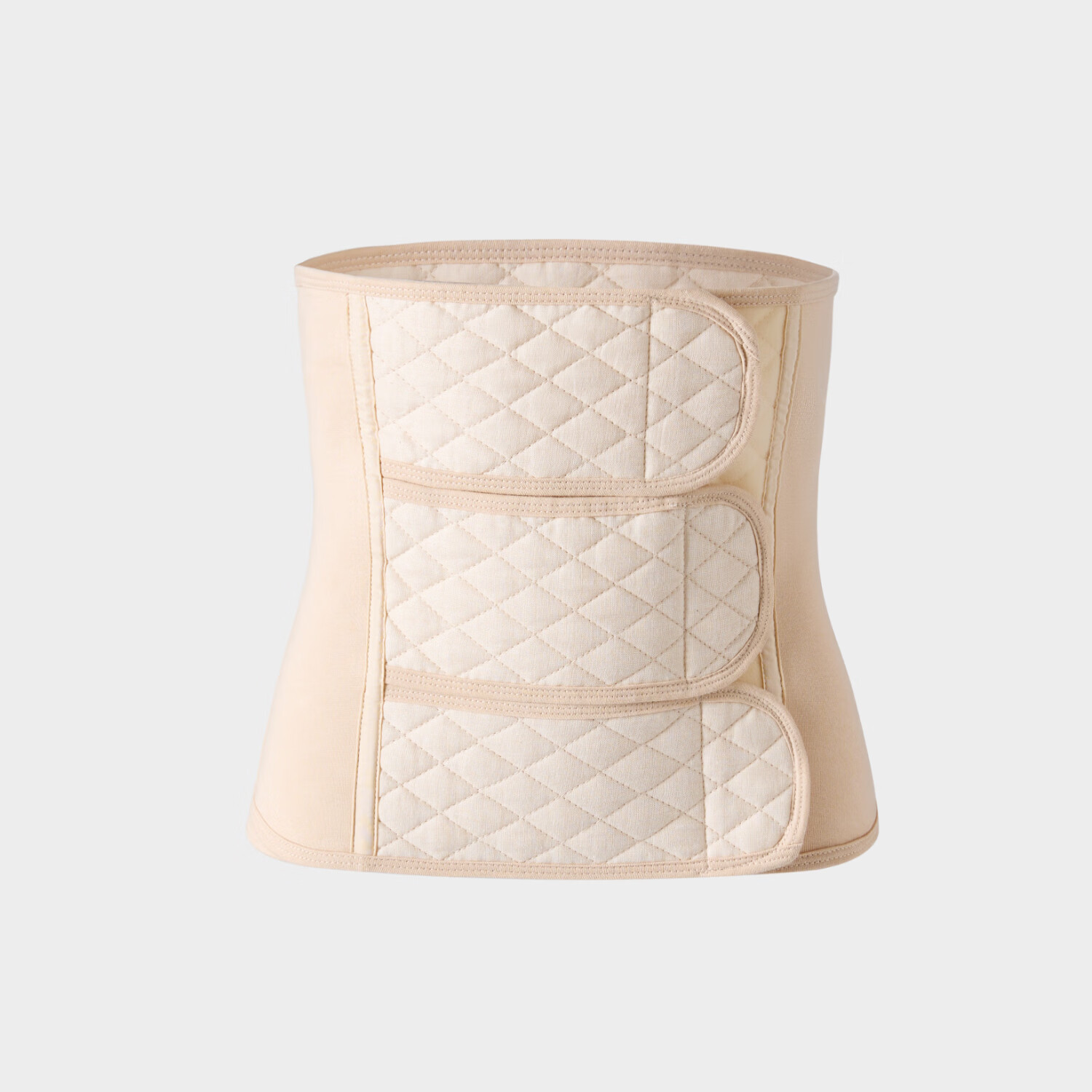 婧麒修复束腰收腹带 35元 - 线报酷