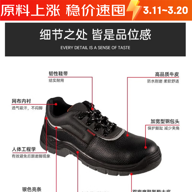欧莱雅PRO瞬顺洗发水500ml赠同款100ml×6共1100ml 251元 - 线报酷 欧莱雅PRO瞬顺洗发水500ml赠同款100ml×6共1100ml 251元 - 线报酷