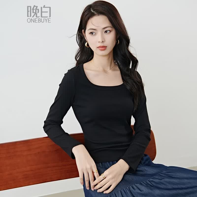 晚白女装折扣专区 258元 - 线报酷