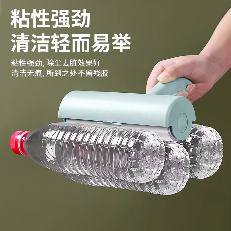 干羊肚菌8-10根 5元，快‼粘mao器共300撕💵6.9元 - 线报酷