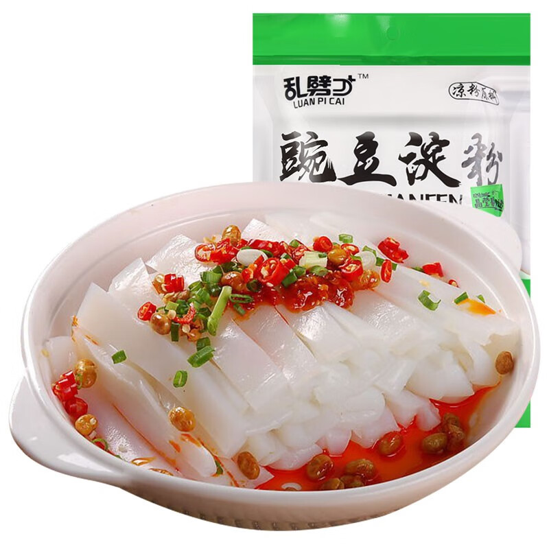 京东秒杀商品 2020-05-06 - 第3张  | 最新购物优惠券 京东秒杀商品 2020-05-06 - 第3张  | 最新购物优惠券