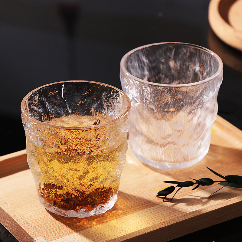 种花3件套小铲子 1.98元，钻石红酒玻璃杯 1.01元，手提式垃圾袋50只 2元 - 线报酷