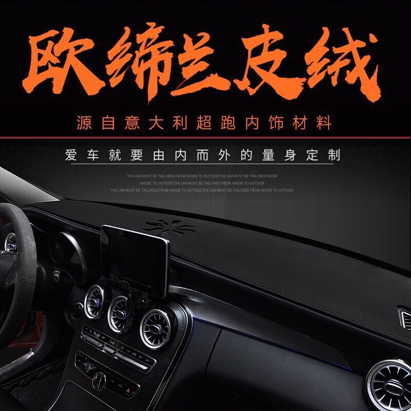 京东家具日用 2020-04-17 - 第10张 | 最新购物优惠券 京东家具日用 2020-04-17 - 第10张 | 最新购物优惠券