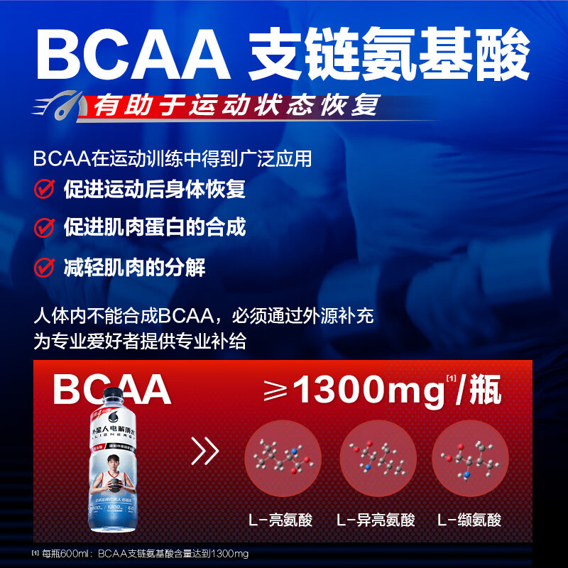 先领取 外星人 电解质水600ml*12瓶 拍下44.8元 折🈴3.7/瓶 - 86线报