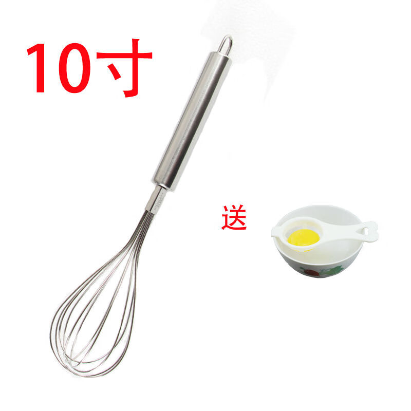京东好券商品 2020-04-16 - 第18张 | 最新购物优惠券 京东好券商品 2020-04-16 - 第18张 | 最新购物优惠券