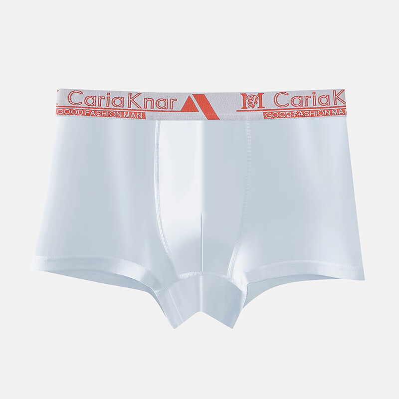 男士纯棉內裤1条 4.9元，黑色男冰丝背心 4.9元，小巧迷你晴雨伞 6.69元 - 线报酷