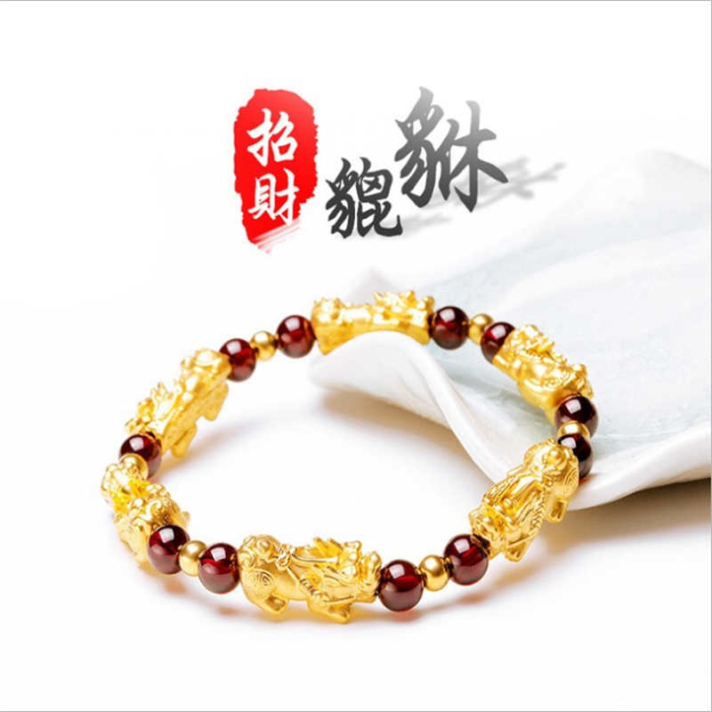 京东美妆穿搭 2020-05-01 - 第28张 | 最新购物优惠券 京东美妆穿搭 2020-05-01 - 第28张 | 最新购物优惠券