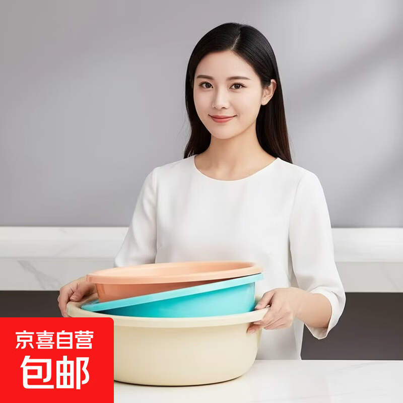 四季烧水壶1800ml 5.99元，玻璃花瓶24高2件套 5.99元 - 折送网