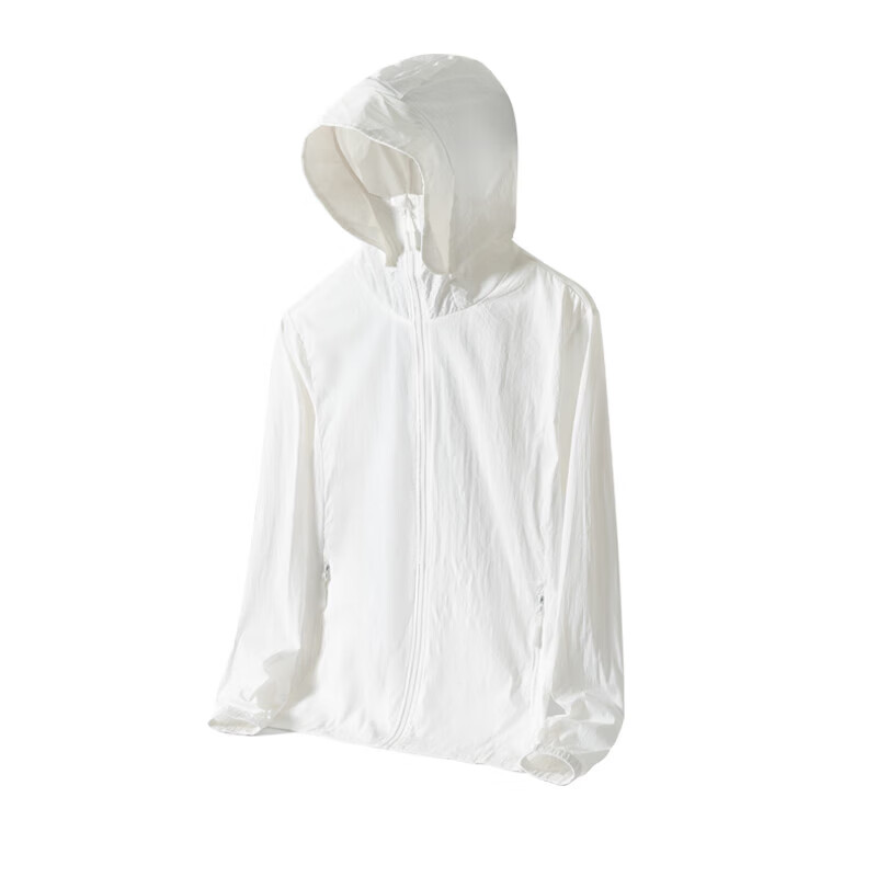 男士冰丝运动长裤 8元，EVA拖鞋2双 4.99元，折叠马扎凳 3.49元 - 线报酷