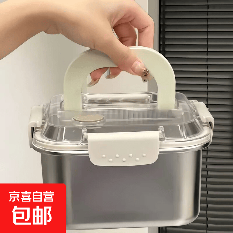 保鲜膜套壁挂1000只 5.91元，大叶金钻盆栽2盆 5.99元，菠萝啤酒杯6个 5.99元 - 折送网