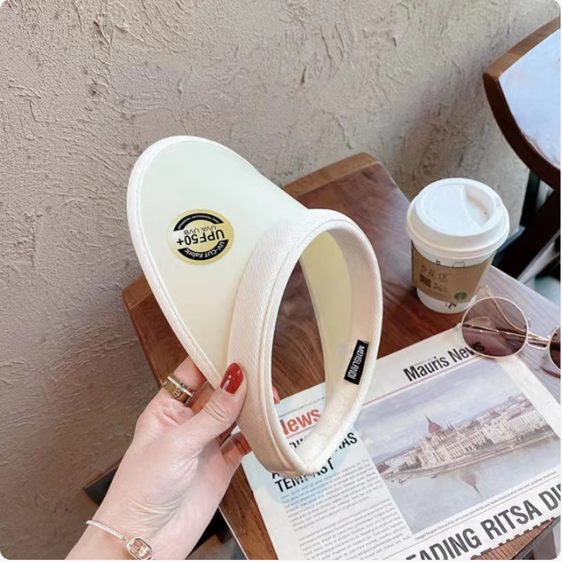 鑫奥成H体育帽1个均码 0.3元，清洁球 钢丝 0.3元 - 折送网