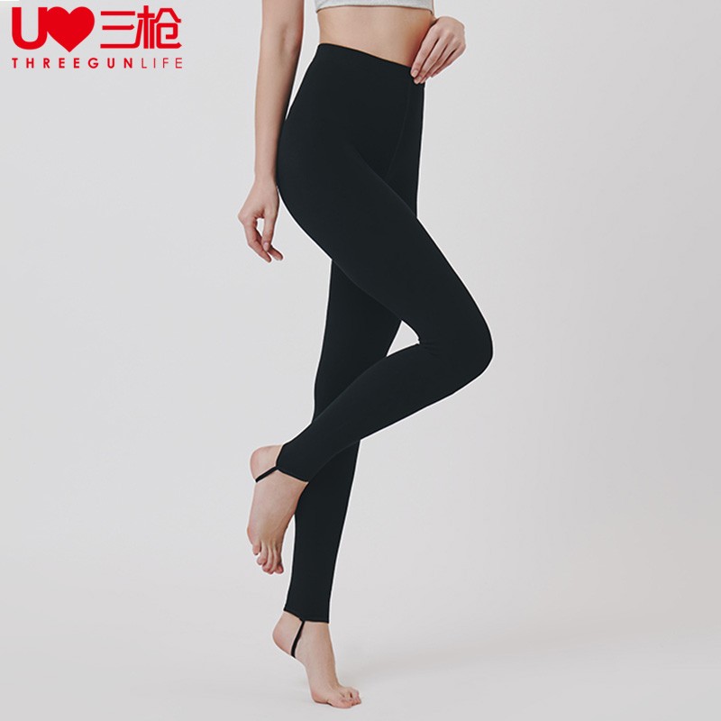 京东美妆穿搭 2020-03-28 - 第5张 | 最新购物优惠券 京东美妆穿搭 2020-03-28 - 第5张 | 最新购物优惠券
