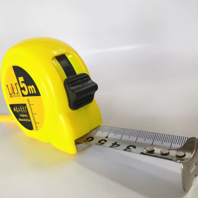 卷尺 0.3元 - 线报酷